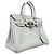 Hermès Sac à main Hermes Birkin 30 en cuir Togo - vue 2
