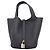 Hermès Borsa Hermes Picotin Lock PM