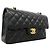 Timeless Bolso de hombro Chanel Matelassé - vista 2