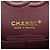 Timeless Bolso de hombro Chanel Matelassé - vista 5