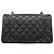 Timeless Bolso de hombro Chanel Matelassé - vista 7