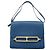Hermès Borsa a tracolla Hermes Louris Evercolor Colvert