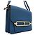 Hermès Borsa a tracolla Hermes Louris Evercolor Colvert - vista 2