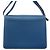 Hermès Borsa a tracolla Hermes Louris Evercolor Colvert - vista 9