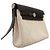Hermès Borsa a tracolla Hermes Herbag Zip Mini Toile H Terre G Stamp - vista 2