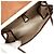 Hermès Borsa a tracolla Hermes Herbag Zip Mini Toile H Terre G Stamp - vista 4