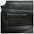 Bolsa de mão em couro Chanel Neo Executive - vista 5