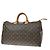 Louis Vuitton Speedy Monogram Canvas 40