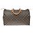 Louis Vuitton Speedy Monogram Canvas 40 - Ansicht 2