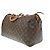 Louis Vuitton Speedy Monogram Canvas 40 - Ansicht 3