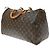 Louis Vuitton Speedy Monogram Canvas 40 - Ansicht 4