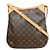 Louis Vuitton Odeon Monogram Canvas MM