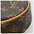 Louis Vuitton Odeon Monogram Canvas MM - vue 7
