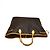 Louis Vuitton Neverfull My LV Heritage Monogram Canvas GM - view 5