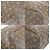 Louis Vuitton Neverfull My LV Heritage Monogram Canvas GM - view 7
