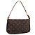 Louis Vuitton Pochette Accessoires NM Monogram Canvas