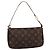 Louis Vuitton Pochette Accessoires NM Monogram Canvas - vue 2