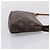 Louis Vuitton Pochette Accessoires NM Monogram Canvas - vue 5