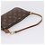 Louis Vuitton Pochette Accessoires NM Monogram Canvas - vue 7