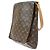 Louis Vuitton Musette Salsa Monogram Canvas GM - vue 3