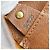 Louis Vuitton Musette Salsa Monogram Canvas GM - vue 7