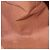 Louis Vuitton Keepall Monogram Canvas 60 - vista 5