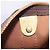 Louis Vuitton Keepall Monogram Canvas 60 - vista 7