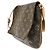 Louis Vuitton Musette Tango Monogram Canvas - vista 3