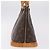 Louis Vuitton Alma Monogram Canvas PM - vista 4