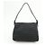 Fendi Zucchino Canvas Mamma Baguette Canvas Medium - vue 2