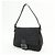 Fendi Zucchino Canvas Mamma Baguette Canvas Medium - vue 3