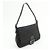 Fendi Zucchino Canvas Mamma Baguette Canvas Medium - vue 4