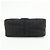 Fendi Zucchino Canvas Mamma Baguette Canvas Medium - vue 5