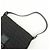 Fendi Zucchino Canvas Mamma Baguette Canvas Medium - vue 6