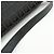 Fendi Zucchino Canvas Mamma Baguette Canvas Medium - vue 7