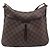 Louis Vuitton Bloomsbury Damier PM