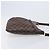 Louis Vuitton Bloomsbury Damier PM - vista 3