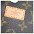 Louis Vuitton Saumur Monogram Canvas 35 - vista 6