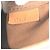 Louis Vuitton Saumur Monogram Canvas 35 - vista 7