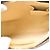 Louis Vuitton Looping Monogram Canvas MM - vista 3