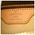 Louis Vuitton Looping Monogram Canvas MM - vista 4