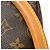Louis Vuitton Looping Monogram Canvas MM - vista 6