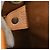 Louis Vuitton Vintage Montsouris Monogram Canvas Mini - vue 4