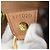 Louis Vuitton Vintage Montsouris Monogram Canvas MM - vue 7