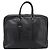 Louis Vuitton Porte-Documents Voyage Epi Leather