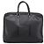Louis Vuitton Porte-Documents Voyage Epi Leather - view 2