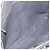 Louis Vuitton Porte-Documents Voyage Epi Leather - view 5