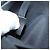 Louis Vuitton Porte-Documents Voyage Epi Leather - view 6