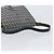 Fendi Zucchino Canvas Mamma Baguette Canvas Medium - vista 6
