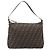 Fendi Logo Zucca Zucca - vista 2